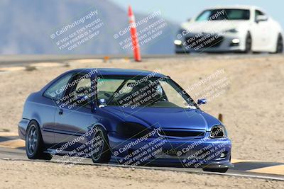 media/Oct-24-2025-Doghouse Garage (Fri) [[783d2ff07a]]/1-Advanced/Session 3 (Turn 12)/